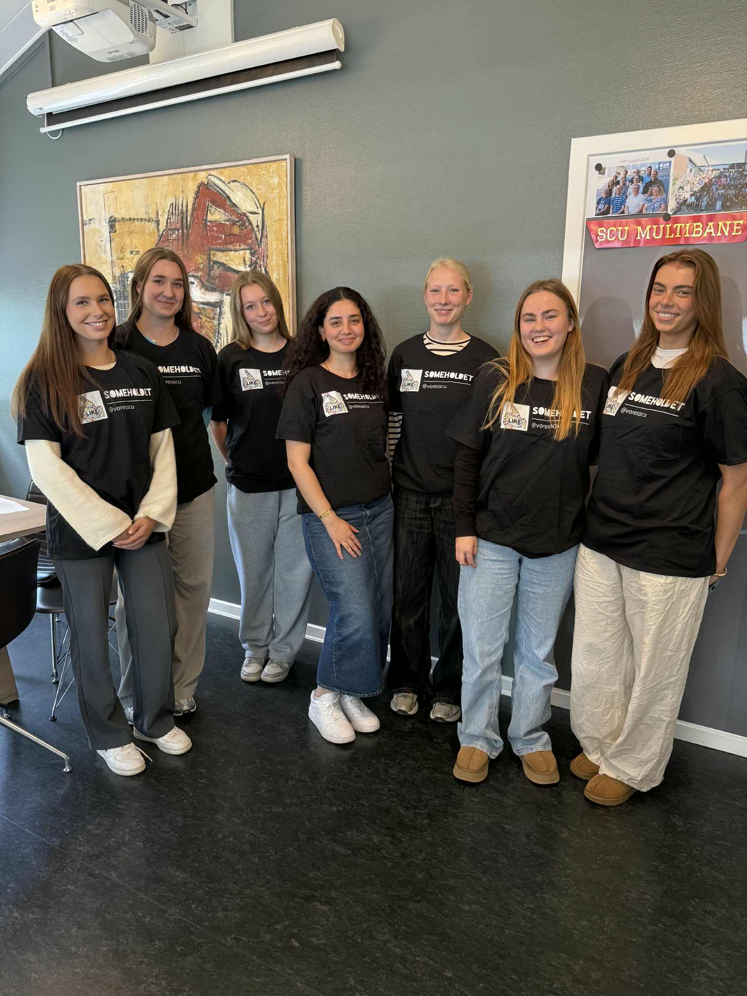 D79f0ce1 0A7a 40D5 Bb80 08D962814bcf