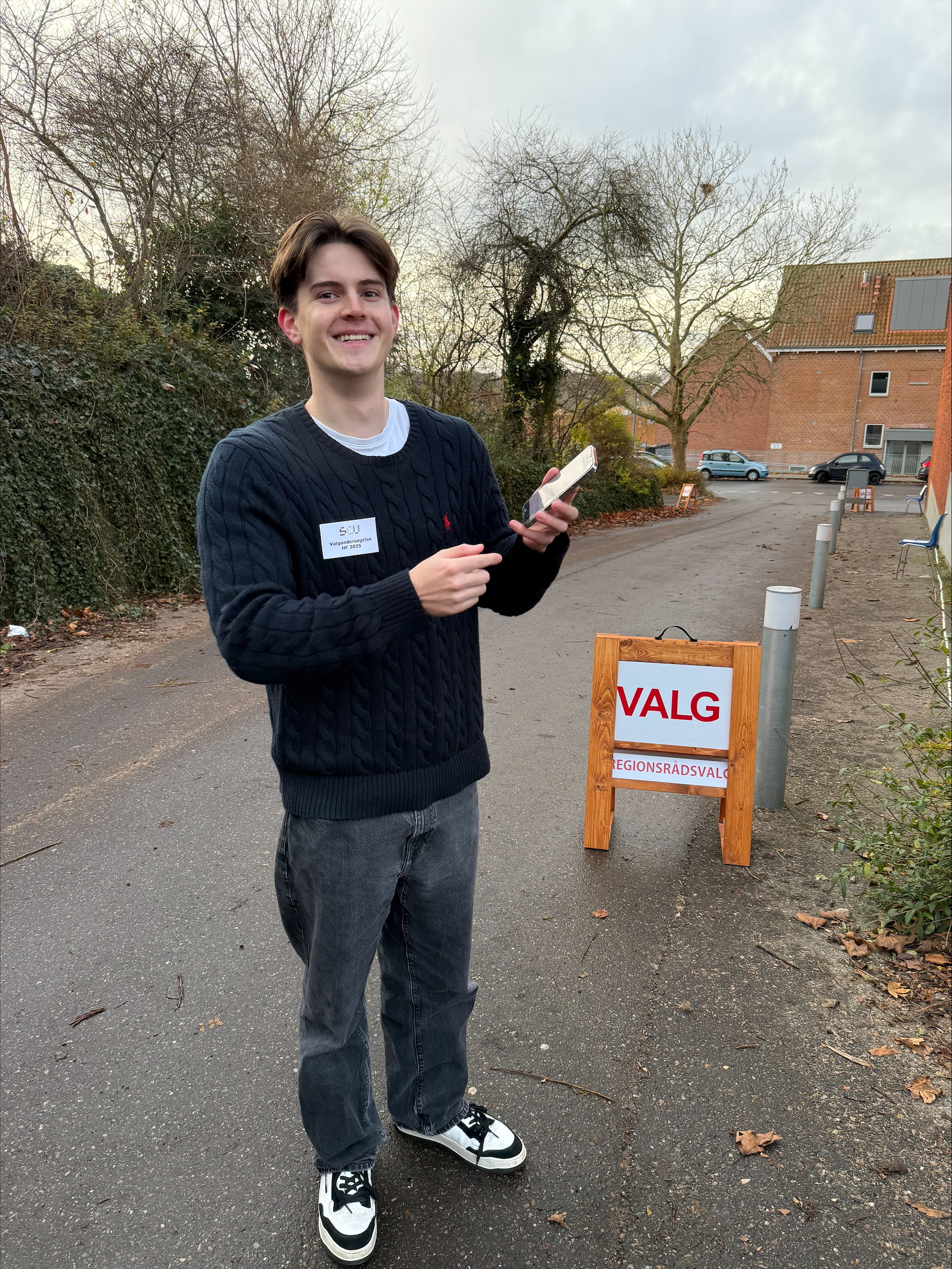 Processed CBE8089B 235D 4FAE A59D 019DE9AFF9FC