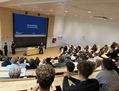IMG 0809